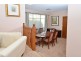 29B Katoomba Road, Beaumont SA 5066