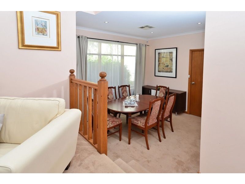 29B Katoomba Road, Beaumont SA 5066