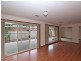 4 Joanna Court, Mitchell Park SA 5043