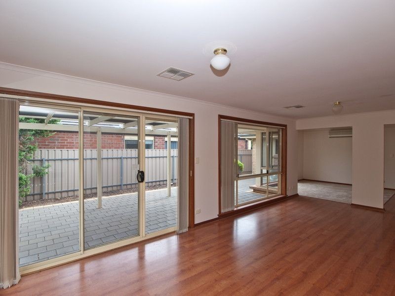 4 Joanna Court, Mitchell Park SA 5043