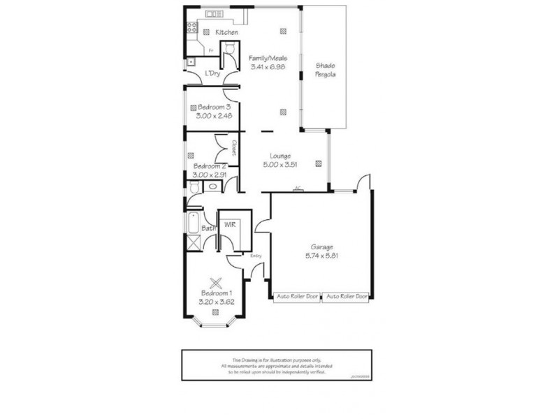 4 Joanna Court, Mitchell Park SA 5043