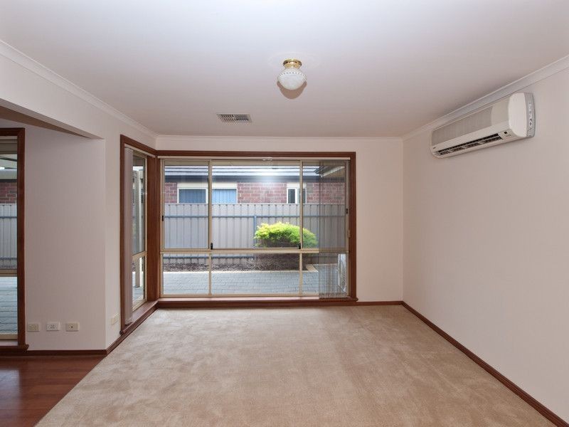 4 Joanna Court, Mitchell Park SA 5043