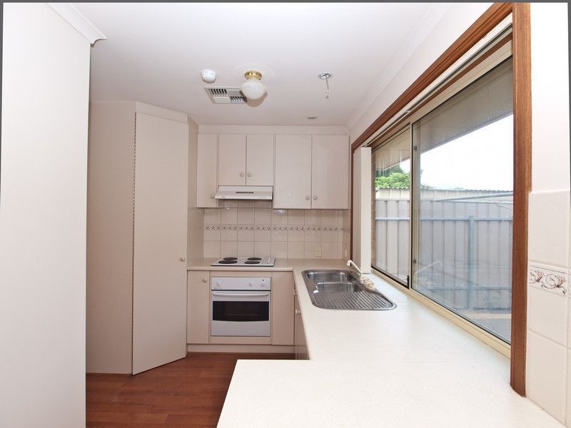 4 Joanna Court, Mitchell Park SA 5043