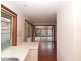 4 Joanna Court, Mitchell Park SA 5043