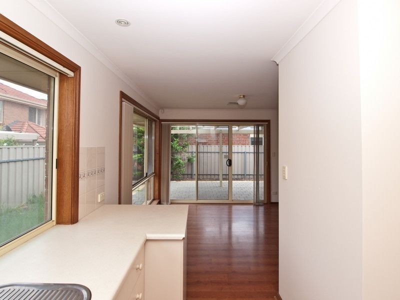 4 Joanna Court, Mitchell Park SA 5043