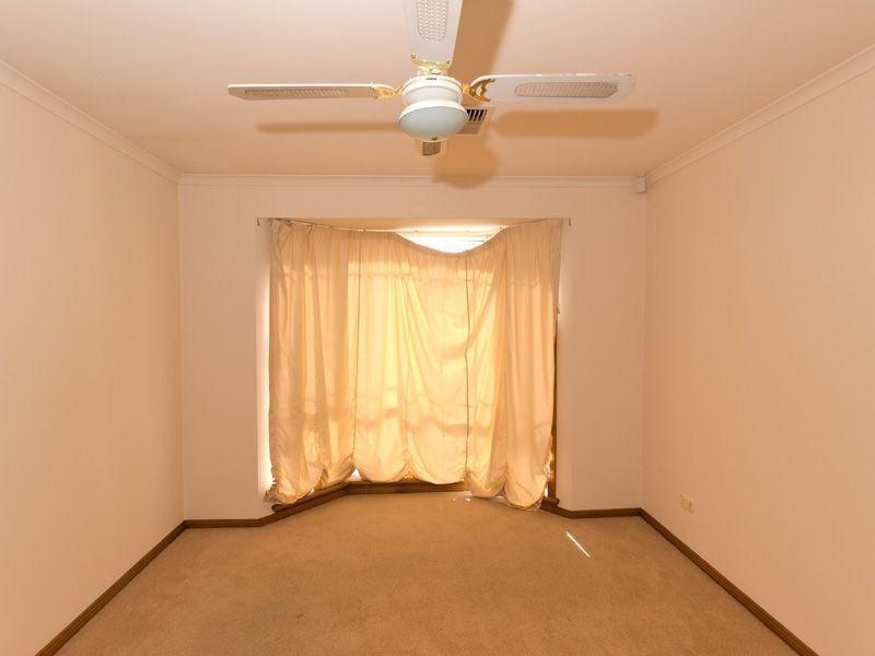 4 Joanna Court, Mitchell Park SA 5043