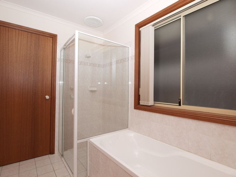 4 Joanna Court, Mitchell Park SA 5043