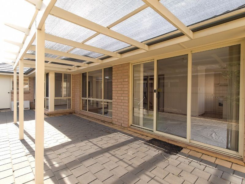 4 Joanna Court, Mitchell Park SA 5043