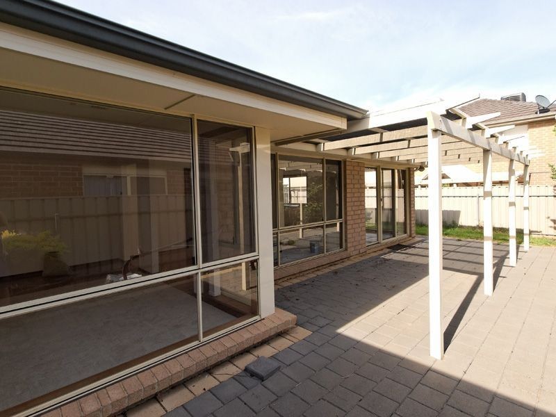 4 Joanna Court, Mitchell Park SA 5043