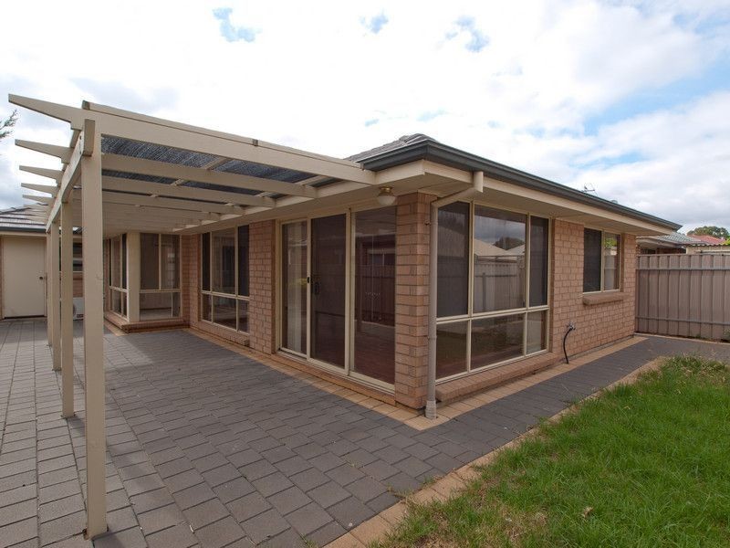 4 Joanna Court, Mitchell Park SA 5043