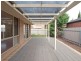 4 Joanna Court, Mitchell Park SA 5043