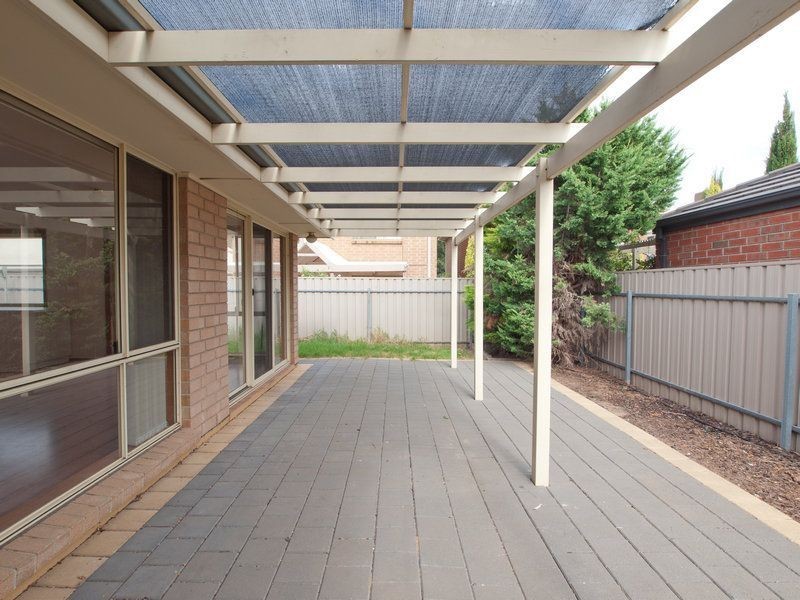 4 Joanna Court, Mitchell Park SA 5043