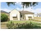 17 Haig Street, Broadview SA 5083
