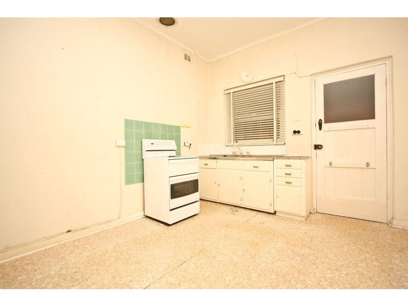 17 Haig Street, Broadview SA 5083