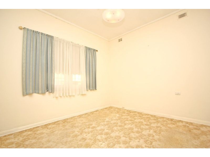 17 Haig Street, Broadview SA 5083