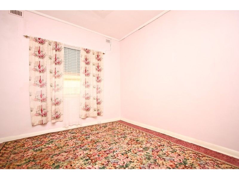 17 Haig Street, Broadview SA 5083