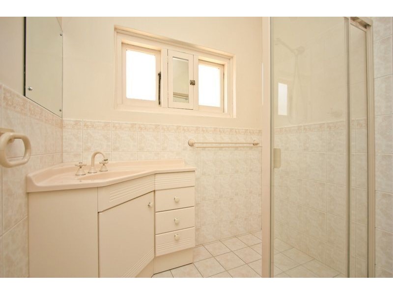 17 Haig Street, Broadview SA 5083