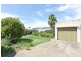 17 Haig Street, Broadview SA 5083