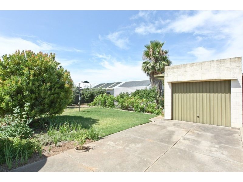 17 Haig Street, Broadview SA 5083
