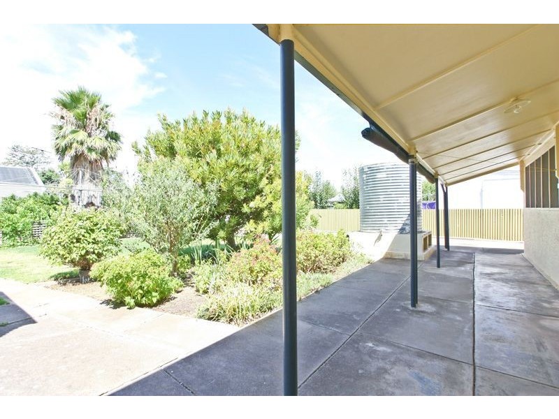 17 Haig Street, Broadview SA 5083