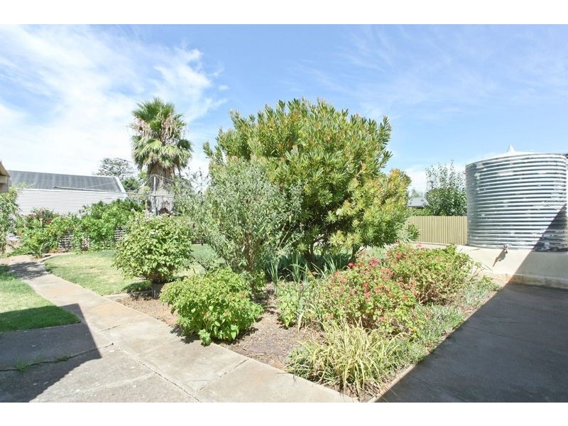 17 Haig Street, Broadview SA 5083