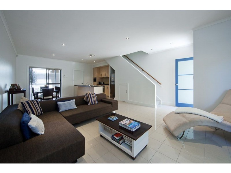 19/104 King William Street, Kent Town SA 5067