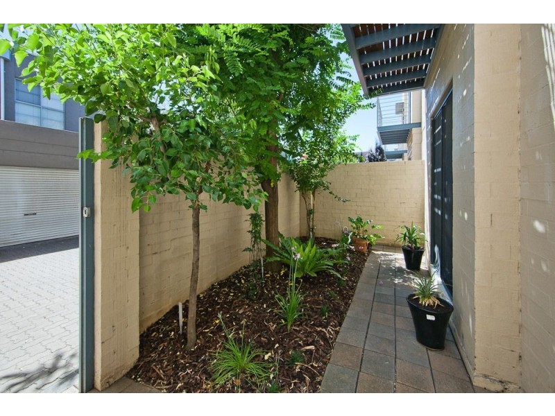 19/104 King William Street, Kent Town SA 5067