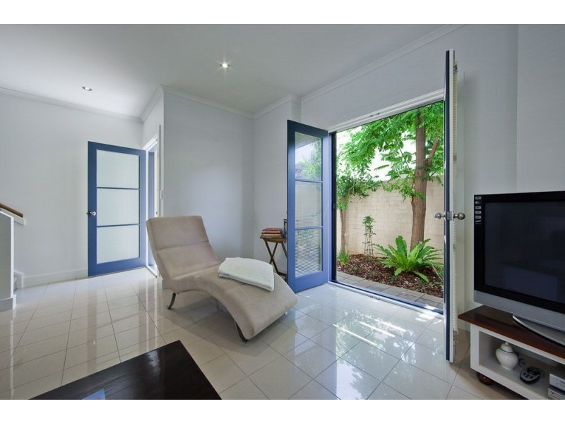 19/104 King William Street, Kent Town SA 5067