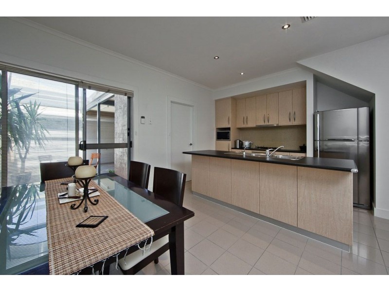 19/104 King William Street, Kent Town SA 5067