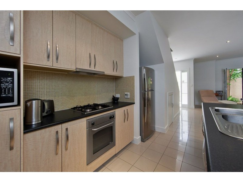 19/104 King William Street, Kent Town SA 5067