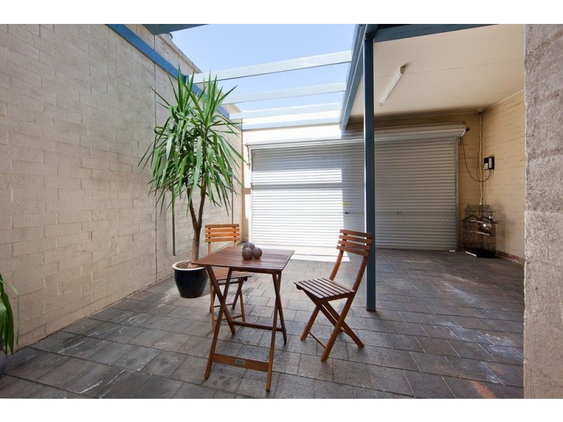 19/104 King William Street, Kent Town SA 5067