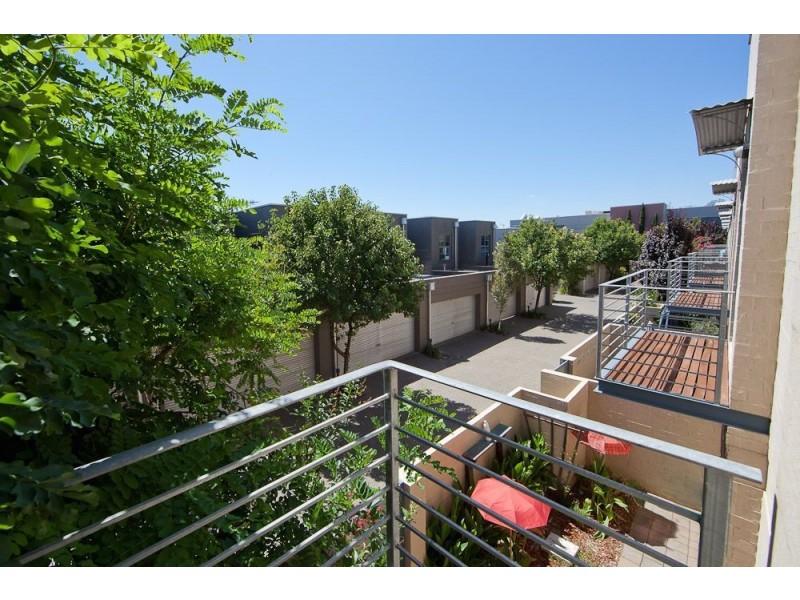 19/104 King William Street, Kent Town SA 5067