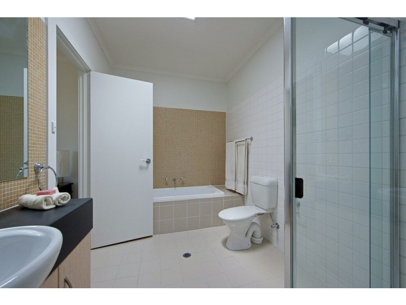 19/104 King William Street, Kent Town SA 5067