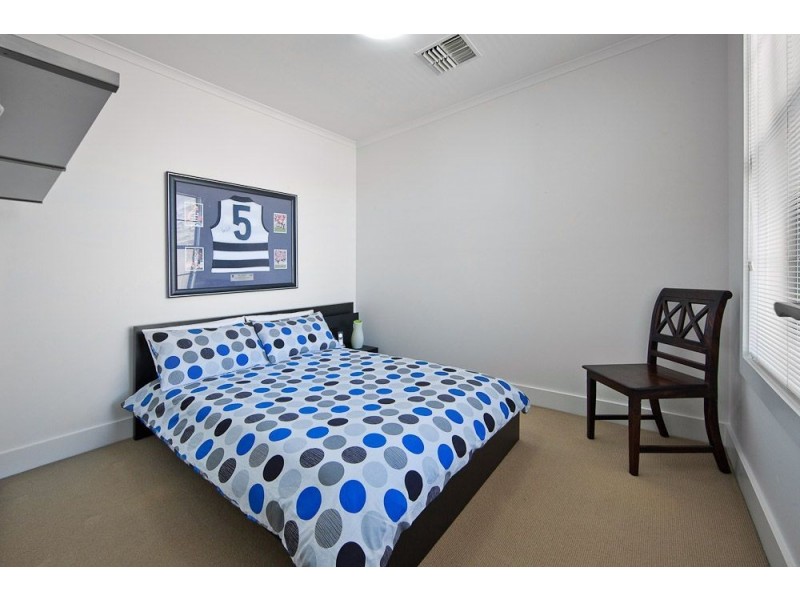 19/104 King William Street, Kent Town SA 5067