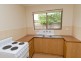 1/2 Daisy Avenue, Mitchell Park SA 5043