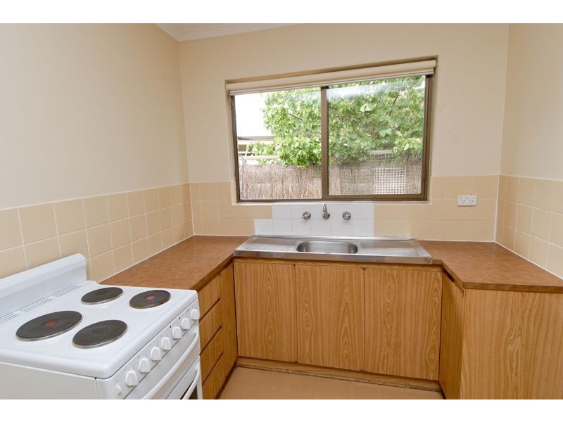 1/2 Daisy Avenue, Mitchell Park SA 5043