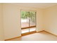 1/2 Daisy Avenue, Mitchell Park SA 5043