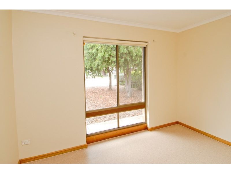 1/2 Daisy Avenue, Mitchell Park SA 5043