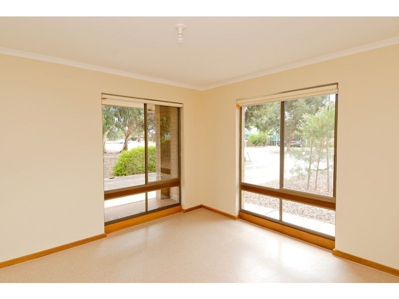 1/2 Daisy Avenue, Mitchell Park SA 5043