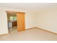 1/2 Daisy Avenue, Mitchell Park SA 5043