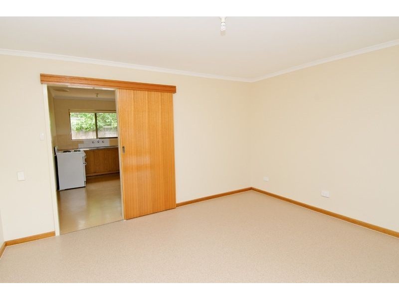 1/2 Daisy Avenue, Mitchell Park SA 5043