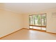1/2 Daisy Avenue, Mitchell Park SA 5043