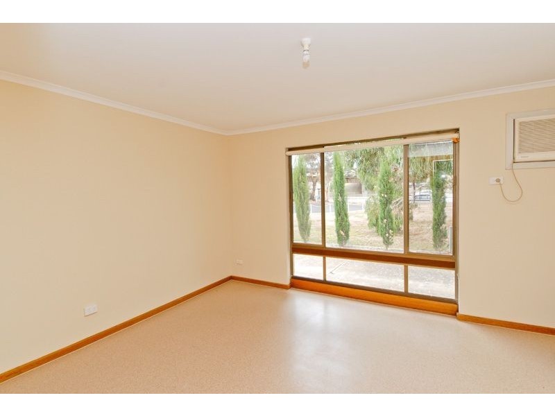 1/2 Daisy Avenue, Mitchell Park SA 5043