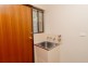 1/2 Daisy Avenue, Mitchell Park SA 5043