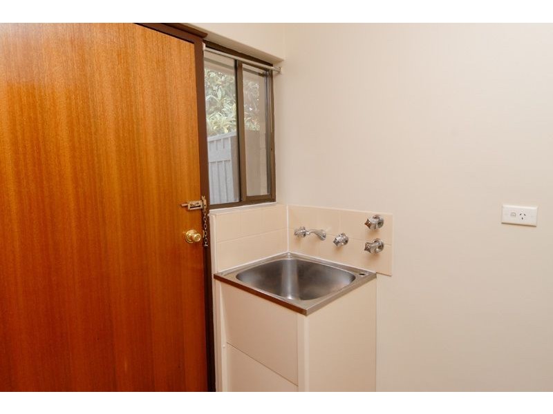 1/2 Daisy Avenue, Mitchell Park SA 5043