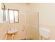 1/2 Daisy Avenue, Mitchell Park SA 5043