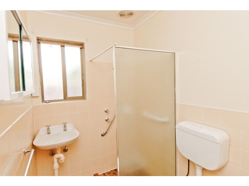 1/2 Daisy Avenue, Mitchell Park SA 5043