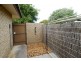1/2 Daisy Avenue, Mitchell Park SA 5043