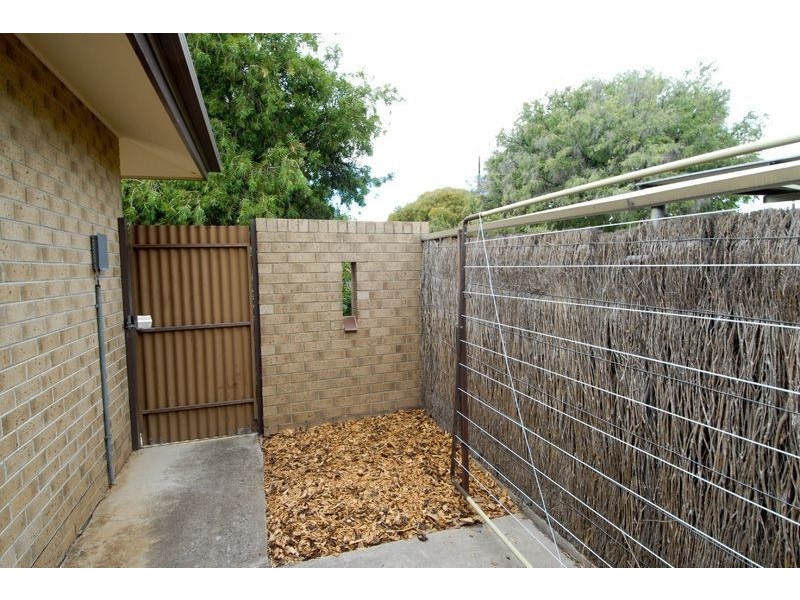 1/2 Daisy Avenue, Mitchell Park SA 5043