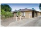 1/2 Daisy Avenue, Mitchell Park SA 5043